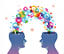 Placeholder Picture