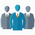 Placeholder Picture