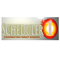 Placeholder Picture